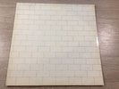 2 LP Pink Floyd ?– The Wall EMI 1C 198-63 410/11 FOC OIS GERMAN VINYL 1979