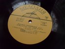 Nadezhda GOLUBOVSKAYA Mozart Piano sonata No. 10, No. 12, Rondo K. 485 511 rare