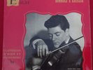 DEVY ERLIH-RECITAL HOMMAGE A KREISLER 10