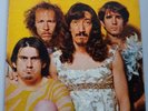 Frank Zappa - We're Only In It For The Money Vinyl LP US 1st Uncensored REV-F