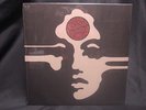 Lee Van Cleef Holy Smoke LP Vinyl Psychedelic Stoner Rock Electric Moon Sleep