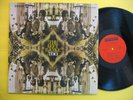 THE LEFT BANKE:TOO-EXCELLENT