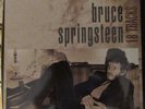 BRUCE SPRINGSTEEN 