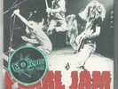 Pearl Jam Even Flow Volcom  7 INCH 45 RECORD VINYL LIMITED RARE