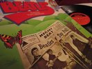THE BEATLES  ?? THE BEATLES ?? NACH DEM KAUF ARCHIVIERT MAKELLOS TONY SHERIDAN