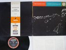 JOHN COLTRANE IMPRESSIONS ABC/IMPULSE IMP-88067 Japan Vinyl LP