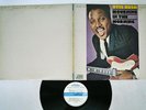 OTIS RUSH MOURNING IN THE MORNING ATLANTIC SMT 1078 Japan Promo Vinyl LP