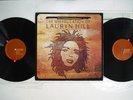 LAURYN HILL MISEDUCATION OF RUFFHOUSE C2 69035 US Vinyl 2LP