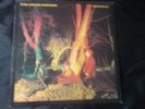 Echo And The Bunnymen  Crocodiles  UK Vinyl LP 1st Press 1980 Korova with inner