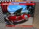 TIME-LIFE MUSIC-Jingle Bell Rock-OR.2-LP BOXED SET STILL SEALED MINT
