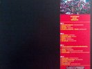 Culture Of Kings Vol.1 LP RARE Hilltop Hoods Certified Wise OZ Aussie Hip hop