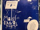 Original Miles Davis Quartet- All Stars 10
