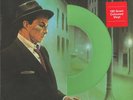 FRANK SINATRA ?- IN THE WEE SMALL HOURS  DOL  DOS588MB  NEW VINYL