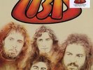 IBIS - Ibis
