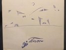 Joe McPhee Tenor Hat Hut Records Switzerland 1977 Vinyl