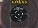 Etta James 7