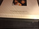wham The Final george michael rare Vinyl Boxset