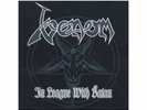 Venom - In League with Satan Vol.2 DLP