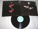LP - Depeche Mode Violator - 1990 OIS # cleaned
