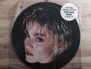 Madonna Papa Don't Preach 12