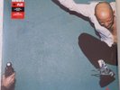 Moby - Play / 2LP limited