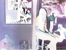 PINK FLOYD LP VINYL - ummagumma live outtakes -