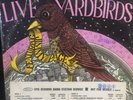 The Yardbirds—Live Yardbirds featuring Jimmy Page