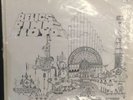 Pink Floyd—Relics 1st UK Pressing