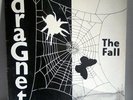 The Fall. 