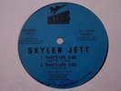 SKYLER JETT 12