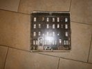 LED ZEPPELIN PHYSICAL GRAFFITI  1975 2 X VINYL LP SWAN SONG