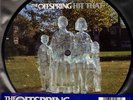 THE OFFSPRING hit that (picture disc, uk 2003) 7