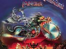 JUDAS PRIEST PAINKILLER VINYL LP NEW/ MINT (1ST DEC)
