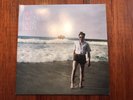 Of Monsters and Men -  My Head Is an Animal Vinyl 2xLP Pink B0016691-01
