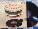 ROLLING STONES LET IT BLEED  ( VG+ / VG ) ( SKL 5025 ) UK 1969