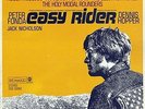 EASY RIDER / SOUNDTRACK NEW VINYL