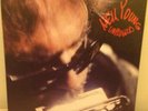 Neil Young Unplugged LP Excellent Condition