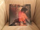 BRUCE  SPRINGSTEEN  -  GHOST  OF  TOM  JOAD  Original  US 1995  NM