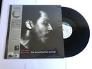 Amazing Bud Powell Vol 1 Blue Note ?BST 81503 AUDIOPHILE VINYL LP MINT SLVE EX