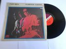 CLARENCE CARTER Patches US ATLANTIC RECORDS VINYL LP MINT/VG