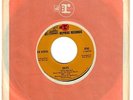 The Kinks 1968 Reprise 45rpm Days b/w She's Got Everything