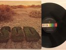 SOD - Self Titled - Rare OOP 1971 US 1st Press  DL 75316 Decca (NM-)