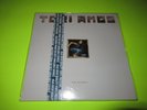 TORI AMOS - LITTLE EARTHQUAKES LP 180 GRAM 1992 GERMAN PRESS