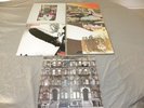 LED ZEPPELIN X 5 LP ORIGINAL AUSTRALIAN PRESS