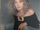 Kylie Minogue Je Ne Sais Pas Pourquoi UK 7” poster sleeve Made in heaven PWL SAW