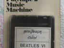 Beatles 