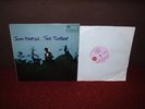 JOHN MARTYN The Tumbler LP 1968 PINK ISLAND 1st Press  BRILLIANT EXAMPLE