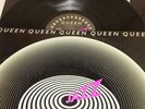 Queen Band ?Jazz Vinyl LP Elektra 6E 166 EX USA 1978 Classic Arena Rock Music