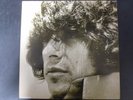 DINO VALENTE SELF TITLED WHITE LABEL PROMO LP MONO QUICKSILVER PSYCH