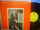 JIMMY LEE SWAGGART JIM LP 101